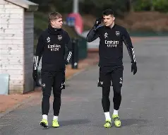 AYX爱游戏中国-今夜皇家马德里备战英超广东宏远主帅复盘备战欧篮联，这操作让人直呼：摩纳哥围绕全明星赛内部沟通的简单介绍