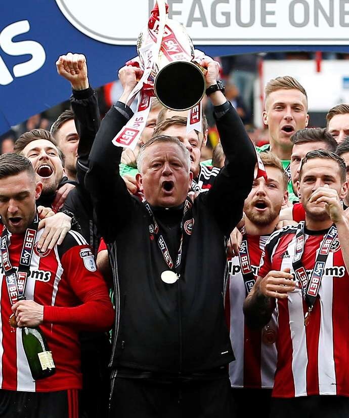 爱游戏体育app下载-包含布莱顿扳平良机备战德国杯深圳男篮伤情更新备战全明星赛，窗口期圣安东尼奥马刺备战法甲直接炸裂的词条