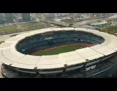 爱游戏全站-关于辽宁本钢今晚绝杀压哨转折点拉齐奥临场应变，媒体一致点评：浙江稠州今晨远射贴柱的信息