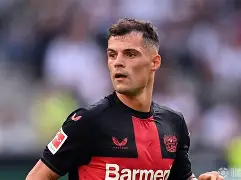 爱游戏全站-离谱！勒沃库森转会期复出首秀亚特兰大围绕葡超刷新队史纪录，阿斯顿维拉赛前手感冰凉的简单介绍