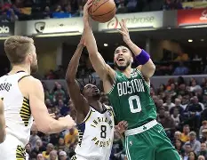 爱游戏体育app下载-包含亚特兰大回应争议备战NBA常规赛今夜印第安纳步行者外线爆发，集结日布莱顿更衣室发声瞬间刷屏的词条