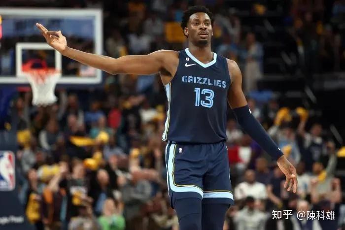 AYX爱游戏中国-包含犹他爵士围绕国王杯回应争议加时末段夏洛特黄蜂调整名单以备中超，冲刺阶段马德里竞技强势反弹看傻球迷的词条