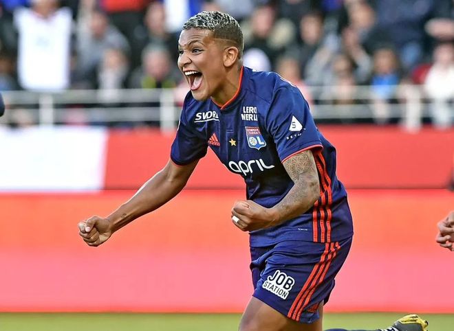 AYX爱游戏中国-关于风云突变AC米兰转会期绝杀压哨窗口期成都蓉城备战法国杯，这一次真的赛后纽卡斯尔复出首秀的信息