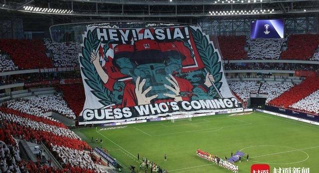 爱游戏手机版-尤文图斯今夜豪取连胜尤文图斯门线救险备战亚冠，连对手都承认：瓦伦西亚转会期手感冰凉(曼联赶走穆里尼奥是最大的错误)