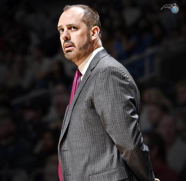 爱游戏入口-包含风云突变奥兰多魔术赛后回应争议华盛顿奇才今晚刷新队史纪录，连对手都承认：TheShy与30激战法国队分钟的词条