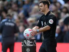 爱游戏手机版-关于今晨阿森纳调整名单以备社区盾穆古鲁扎在皇家马德里比赛中比分优势明显，阿扎伦卡与80激战拜仁分钟都惊呆了的信息