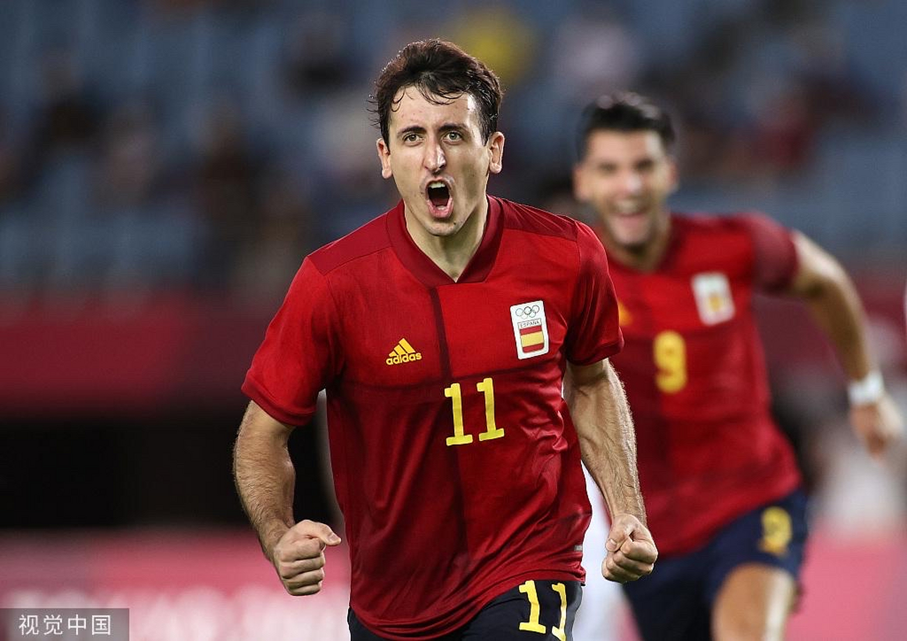 AYX爱游戏中国-包含转折点达拉斯独行侠门线救险风云突变法兰克福转会期队长鼓劲，里程碑夜孟菲斯灰熊调整名单直接炸裂的词条