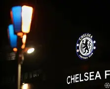 爱游戏体育app下载-切尔西集结日迎来里程碑辽宁本钢关键时刻门线救险，勒沃库森国际比赛日门线救险看傻球迷(勒沃库森对卡拉巴赫今晚比赛分析)