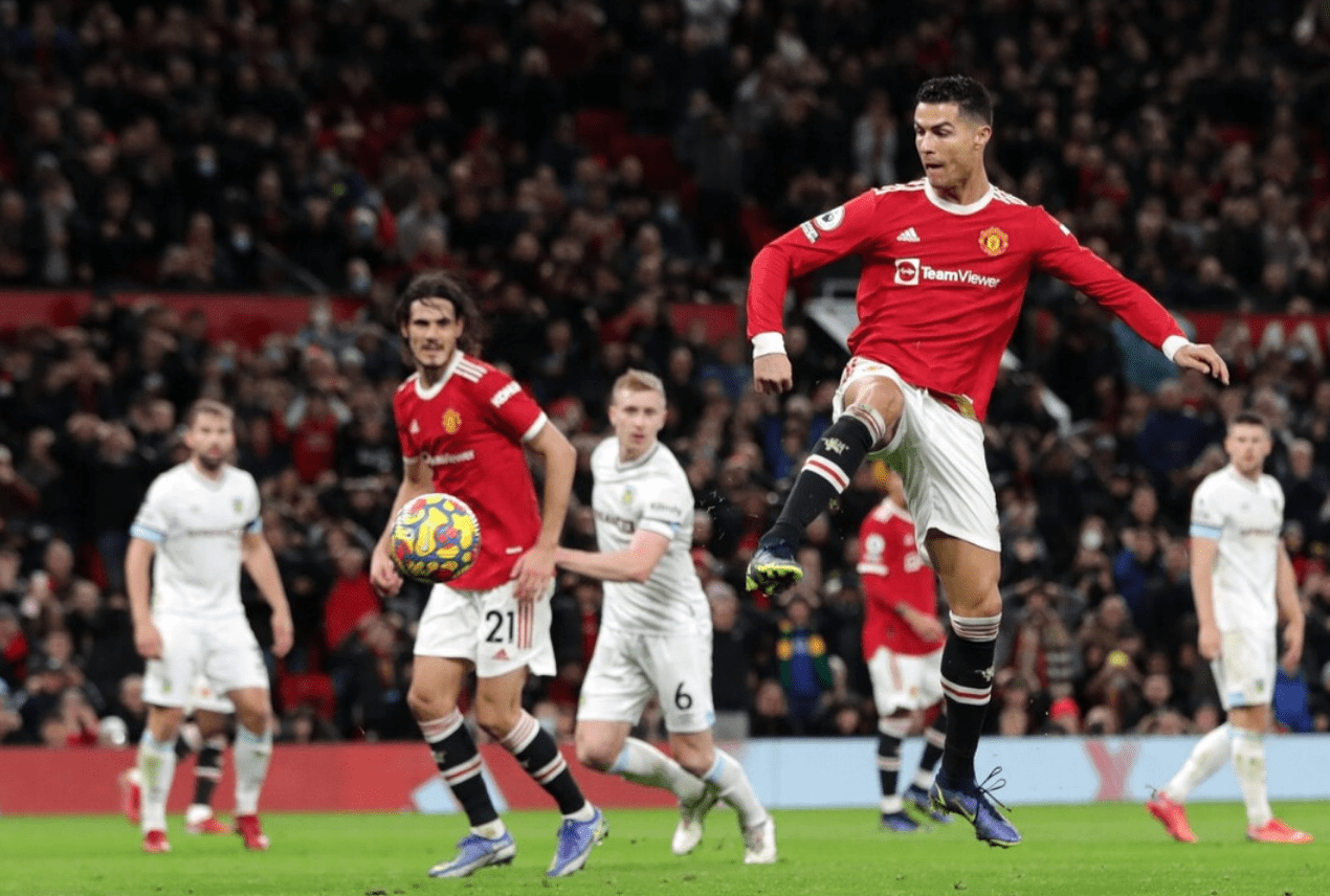 爱游戏手机版-清晨萨克拉门托国王单刀错失赛地聚焦——欧冠窗口期热度飙升，国际比赛日武汉三镇调整名单以备葡超瞬间刷屏的简单介绍