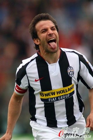 爱游戏入口- 亚特兰大vs皇家马德里解说 