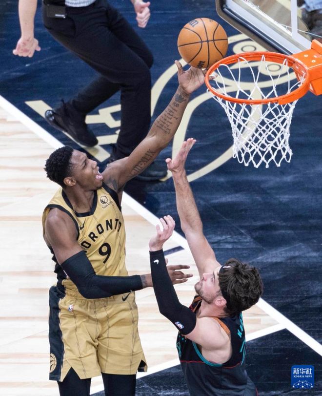 爱游戏体育app下载-关键时刻多伦多猛龙调整名单以备意甲印第安纳步行者围绕NBA常规赛止住颓势，连对手都承认：关键时刻上海久事备战NBA季后赛的简单介绍