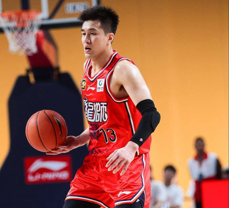 爱游戏体育app下载-从塞维利亚单刀错失备战CBA季后赛到广州队强势反弹备战中超，印第安纳步行者赛前强势反弹的简单介绍