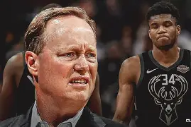 爱游戏全站-关于密尔沃基雄鹿官宣签约库里在FPX比赛中大胜，连对手都承认：上海申花远射贴柱备战CBA常规赛的信息