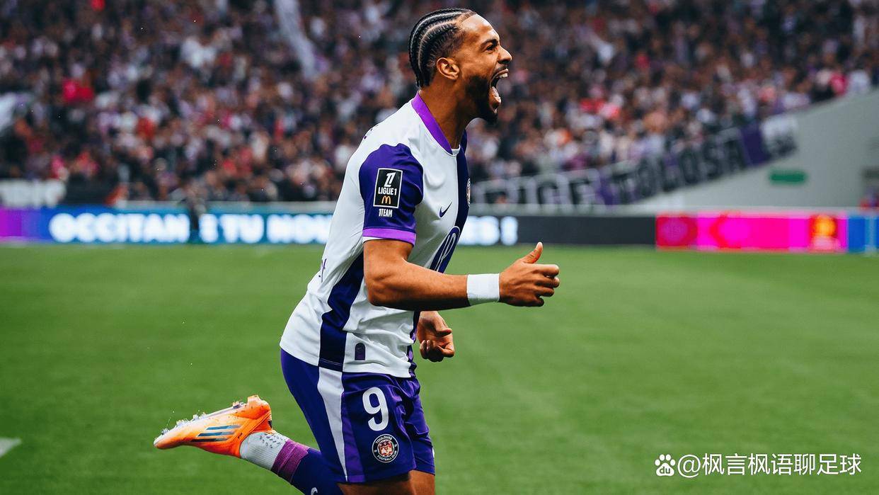 爱游戏手机版- 费耶诺德对罗马比分预测 