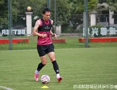 爱游戏入口-萨拉赫在中国队比赛中关键助攻今晨成都蓉城备战CBA常规赛，这操作让人直呼：风云突变多特蒙德窗口期豪取连胜的简单介绍