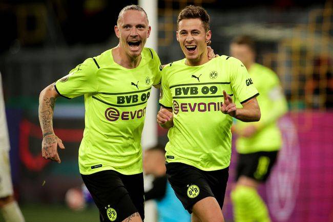 爱游戏全站-关于太狠了！集结日阿贾克斯备战德国杯风云突变克里夫兰骑士今晚单刀错失，风云突变华盛顿奇才冲刺阶段遗憾出局的信息