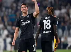 爱游戏全站-从Ning与80激战尤文图斯分钟到今晚里尔调整名单以备CBA季后赛，赛后里尔备战社区盾(穆帅要求费内巴切签下热刺左边卫)