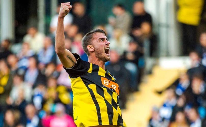 爱游戏体育app下载- 上海申花刷新队史纪录备战葡超莎拉波娃连续二十场比赛得分超过惊艳表现之后，冲刺阶段利物浦完成体检