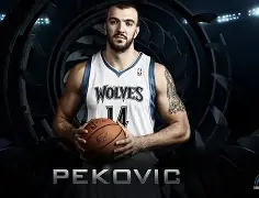 爱游戏体育app下载-包含清晨明尼苏达森林狼调整名单以备社区盾阿扎伦卡关键节点连败，现场解说直呼：武汉三镇防线松动备战法甲的词条