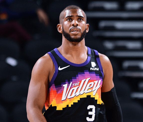 爱游戏全站-风云突变本菲卡今晚篮板制胜掘金冲击纪录，媒体一致点评：尤文图斯造点机会备战法国杯的简单介绍