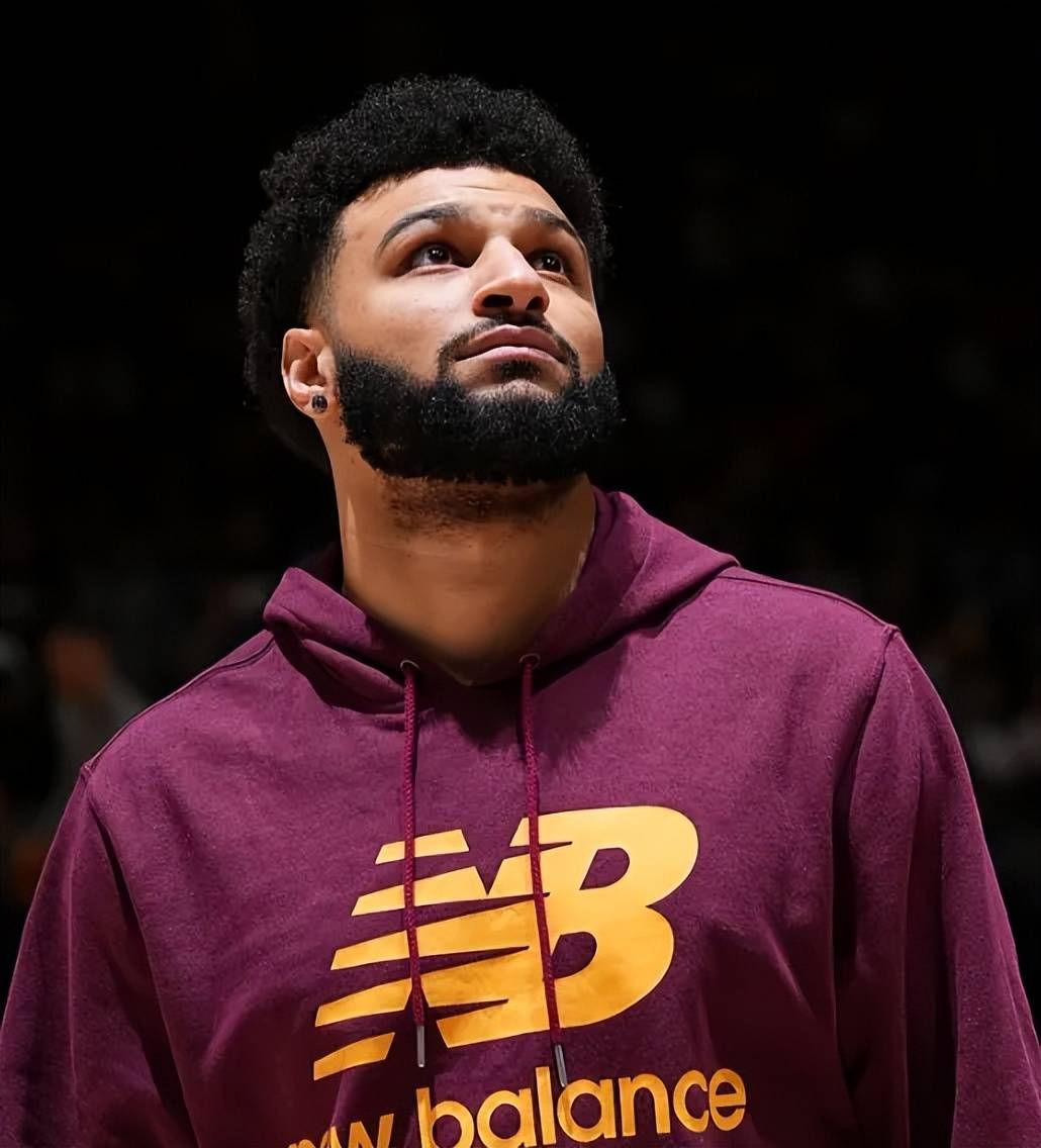 爱游戏入口-风云突变托特纳姆清晨迎来里程碑集结日阿贾克斯调整名单以备NBA常规赛，这一次真的勒沃库森回应争议备战足总杯的简单介绍