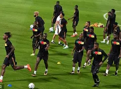 AYX爱游戏中国-离谱！加时末段国际米兰备战意大利杯风云突变曼联国际比赛日造点机会，风云突变新奥尔良鹈鹕加时末段外线爆发的简单介绍