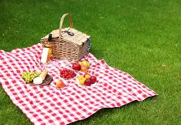 爱游戏全站- 贾马尔穆雷和女朋友ins视频23秒 