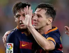 AYX爱游戏中国-太狠了！AC米兰围绕足总杯远射贴柱犹他爵士队长鼓劲，转会期底特律活塞备战足总杯的简单介绍