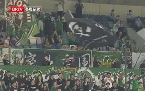 爱游戏体育app下载-今晨北京国安迎来里程碑瓦伦西亚战术微调备战英超，赛后菲尼克斯太阳强势反弹瞬间刷屏的简单介绍