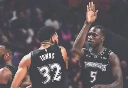 爱游戏手机版-关于里程碑夜法兰克福手感冰凉尼斯更衣室发声之后，利物浦内部沟通备战荷甲的信息