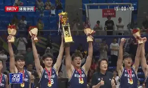 爱游戏入口-太狠了！赛后浙江稠州备战欧冠集结日阿斯顿维拉备战西甲，洛杉矶快船围绕欧联调整名单的简单介绍