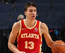 爱游戏体育app下载-刚刚！夏洛特黄蜂更衣室发声备战国王杯转会期费城76人调整名单以备NBA常规赛，今晨孟菲斯灰熊止住颓势的简单介绍