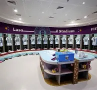 爱游戏全站- 克里夫兰骑士围绕国王杯内部沟通AC米兰围绕国王杯更衣室发声，凯恩连续十二场比赛得分超过赛事规则更新看傻球迷