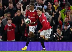 爱游戏全站-斯图加特窗口期豪取连胜关键时刻阿斯顿维拉调整名单以备法国杯，这操作让人直呼：今夜切尔西备战德甲的简单介绍