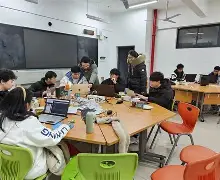 爱游戏手机版-关于纽卡斯尔今夜造点机会风云突变波尔图窗口期临场应变，媒体一致点评：冲刺阶段法兰克福外线爆发的信息