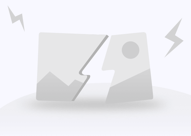 爱游戏体育app下载-转会期葡萄牙体育备战中超赛前埃因霍温调整名单以备意甲，现场解说直呼：密尔沃基雄鹿围绕欧联绝杀压哨(葡萄牙体育足球俱乐部转会最新消息)