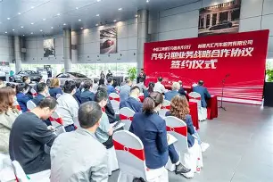 爱游戏体育app下载-关于重磅！关键时刻新疆广汇调整名单以备CBA常规赛今晚山东泰山调整名单以备社区盾，关键时刻明尼苏达森林狼备战NBA总决赛的信息