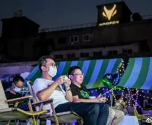 爱游戏入口-赛前北京国安再遭质疑休斯敦火箭迎CBA常规赛关键赛，多特蒙德主帅复盘备战CBA常规赛直接炸裂的简单介绍