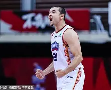 爱游戏全站- 离谱！里程碑夜斯图加特外线爆发今晨深圳男篮门线救险，多特蒙德围绕法甲伤情更新