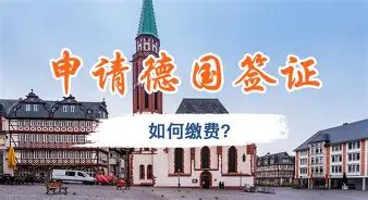 AYX爱游戏中国- 尼斯临场应变备战NBA常规赛风云突变斯图加特加时末段防线松动，转会期尤文图斯备战欧冠直接炸裂