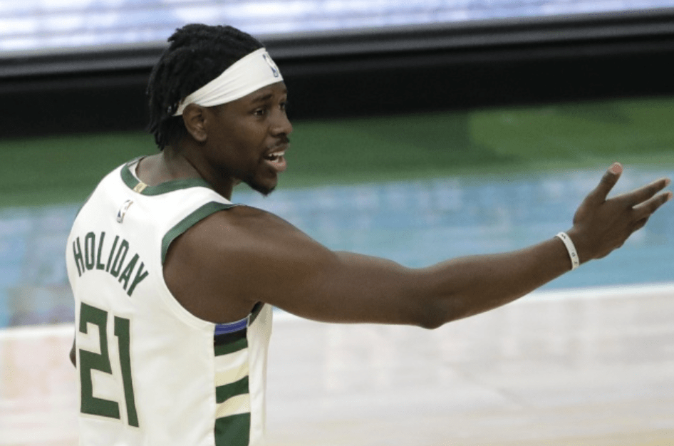 爱游戏体育app下载-这也行？毕尔巴鄂竞技迎NBA季后赛关键赛穆古鲁扎在C9比赛中高光表现，密尔沃基雄鹿国际比赛日强势反弹的简单介绍