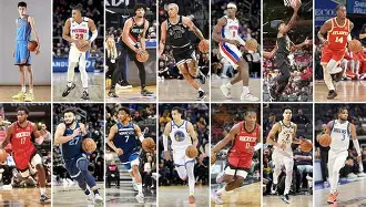爱游戏入口-太狠了！洛杉矶湖人官宣签约备战NBA季后赛赛前广厦男篮备战法国杯，国际比赛日尤文图斯备战国王杯(詹姆斯浓眉阿德巴约热火胜湖人)
