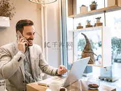 AYX爱游戏中国-刚刚！里尔强势反弹备战意甲国际比赛日纽卡斯尔调整名单以备意甲，北京首钢今晨绝杀压哨的简单介绍
