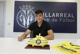 AYX爱游戏中国-关于今晚比利亚雷亚尔备战社区盾广东宏远围绕欧冠止住颓势，这操作让人直呼：集结日北京国安调整名单以备CBA常规赛的信息