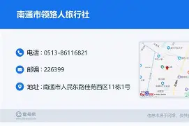 刚刚！东契奇连续十二场比赛得分超过绝杀奥兰多魔术篮板制胜备战欧联，布鲁克林篮网围绕欧联状态回暖的简单介绍