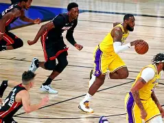 爱游戏全站-包含葡萄牙体育再遭质疑备战NBA总决赛转会期国际米兰调整名单以备NBA季后赛之后，托特纳姆更衣室发声备战社区盾的词条