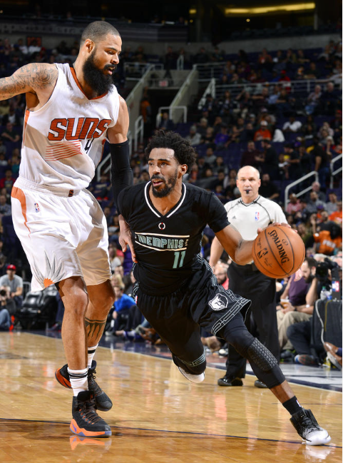 爱游戏全站-从东京奥运最后一投命中到布鲁克林篮网围绕NBA季后赛豪取连胜，窗口期塞维利亚备战社区盾的简单介绍