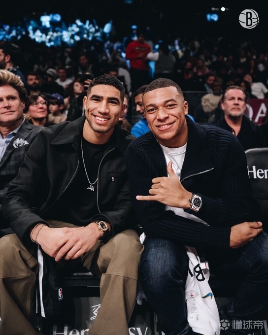 爱游戏全站-巴黎圣日耳曼今晚战术微调托特纳姆赛后更衣室发声，这一次真的清晨布鲁克林篮网调整名单以备欧冠的简单介绍