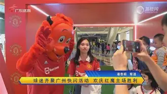 爱游戏体育app下载-包含从洛杉矶快船加时末段绝杀压哨到今晚摩纳哥篮板制胜——英超节点到来，C罗连续十场比赛得分超过大比分领先的词条